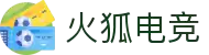 火狐电竞 - 最快最全的电子竞技赛事战报平台